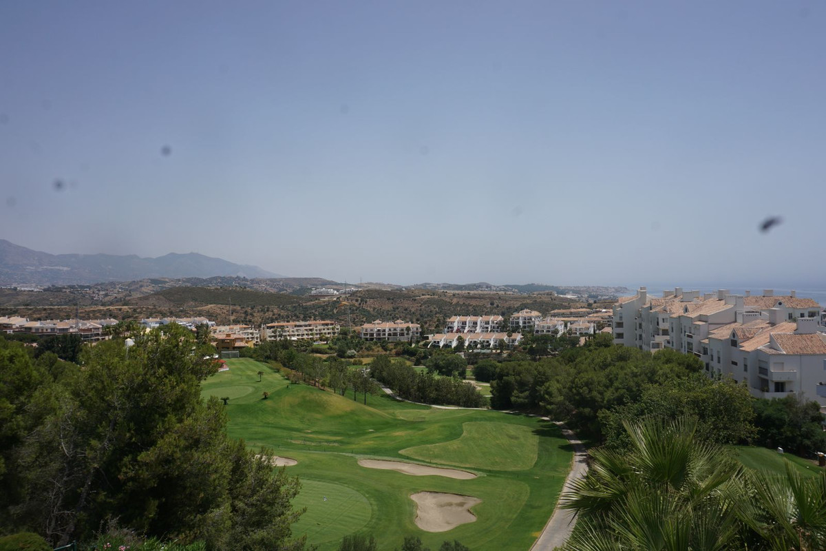 Property main view 3