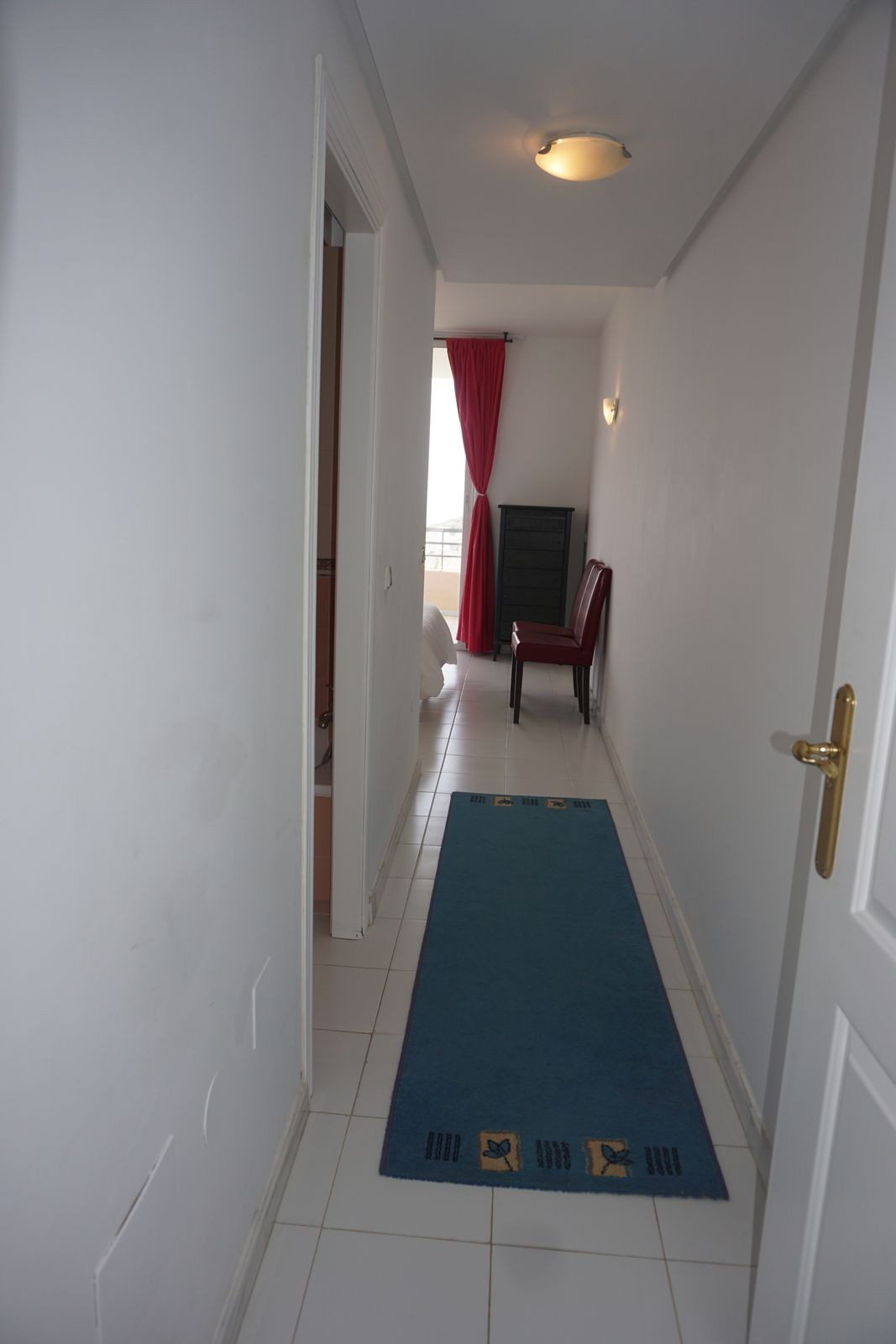 Property main view 30