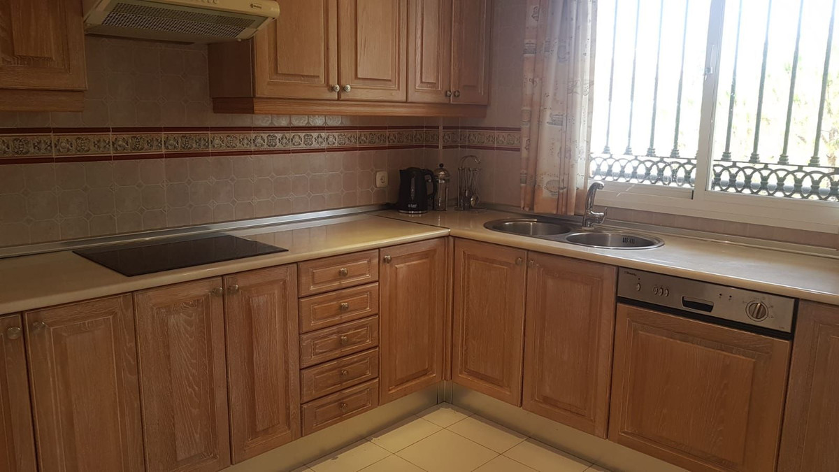 Property main view 31