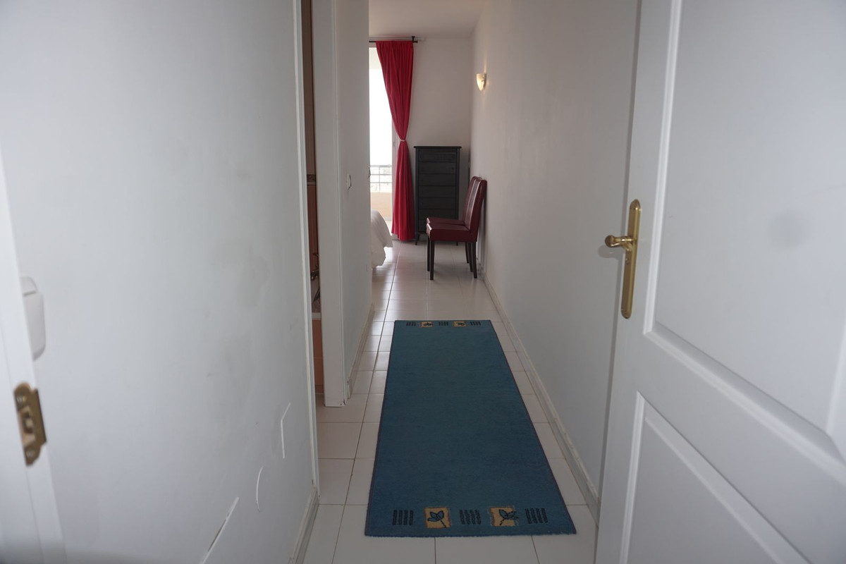 Property main view 32