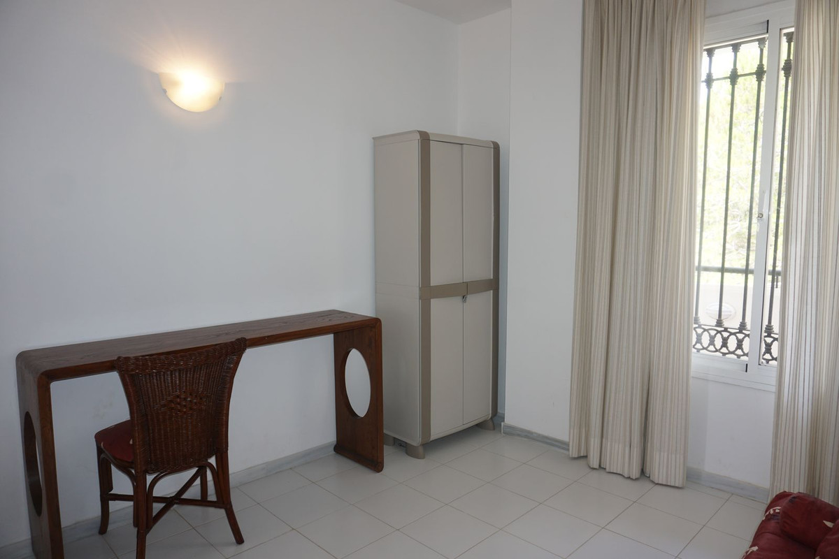 Property main view 35