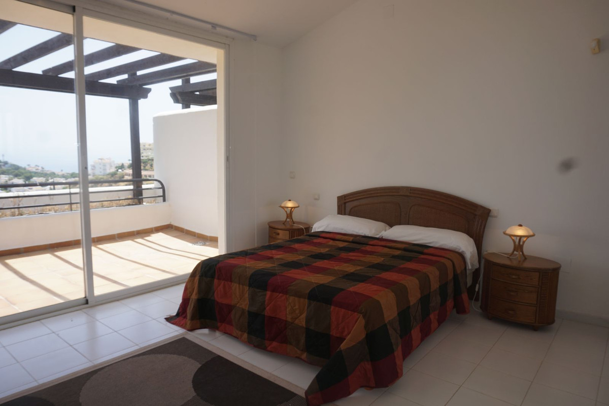 Property main view 36