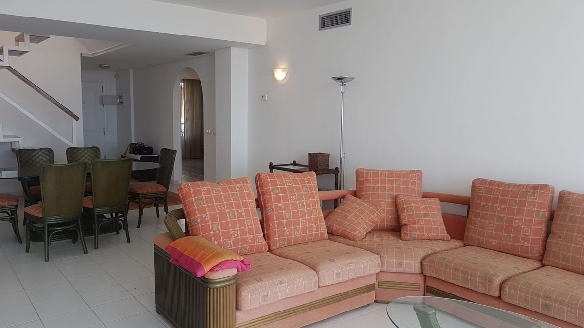 Property main view 4