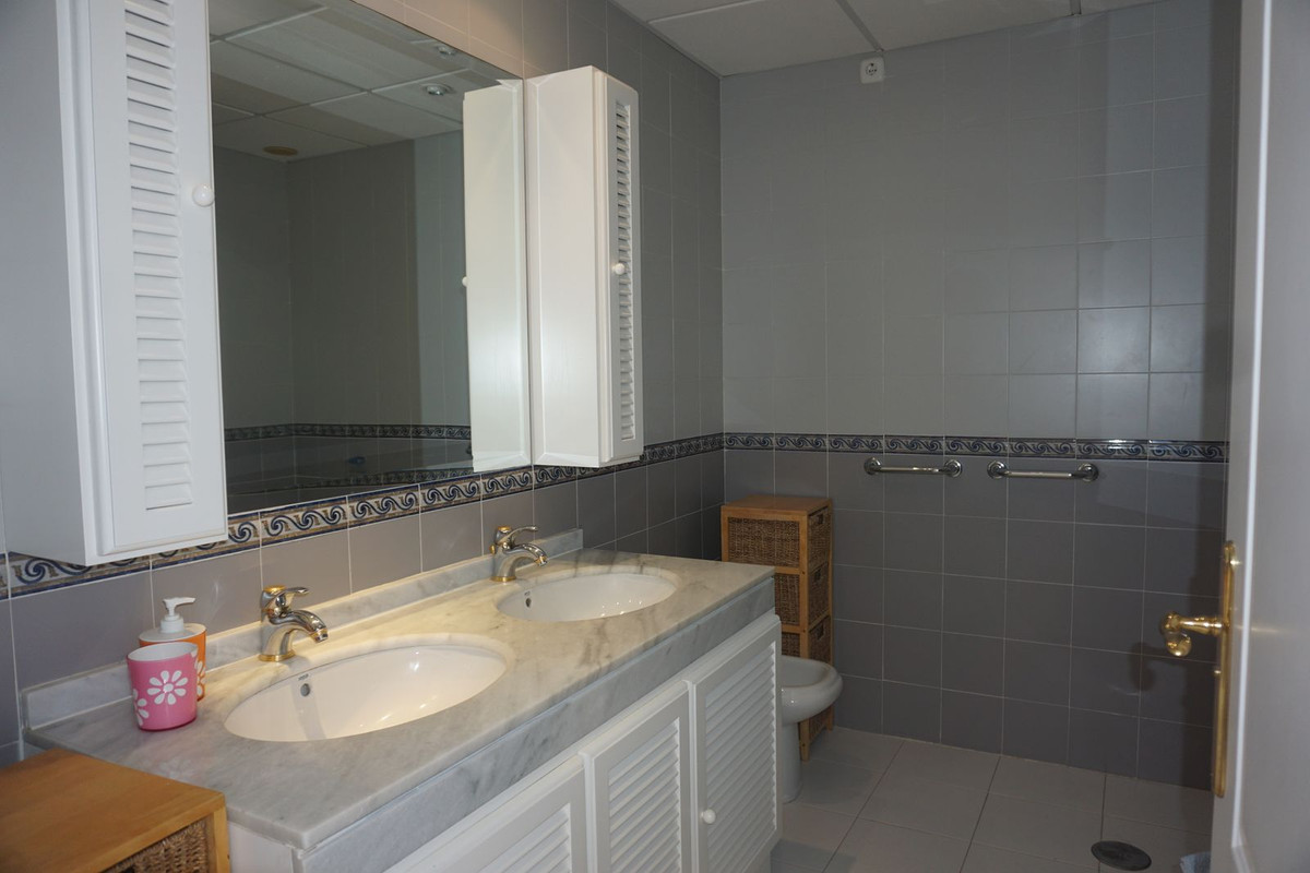 Property main view 43