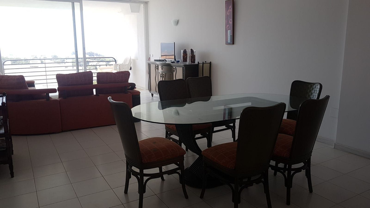 Property main view 5