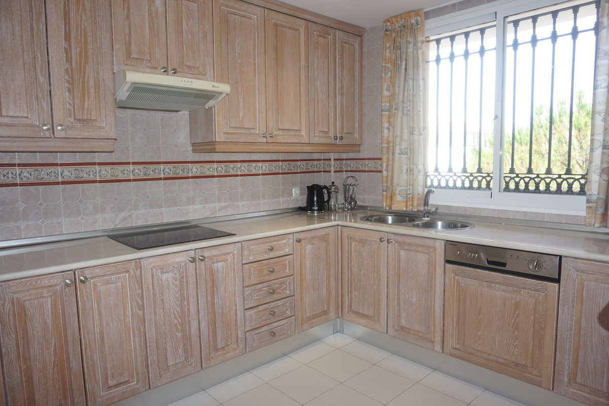 Property main view 6