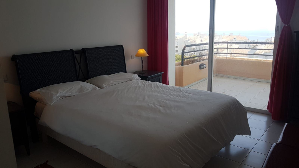 Property main view 8