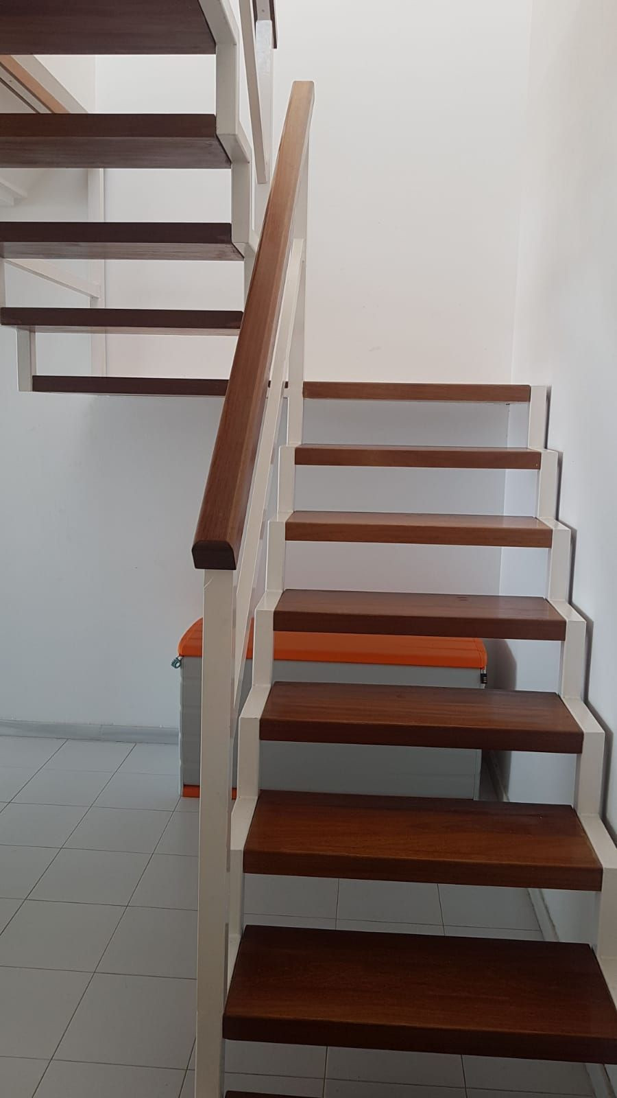 Property main view 9