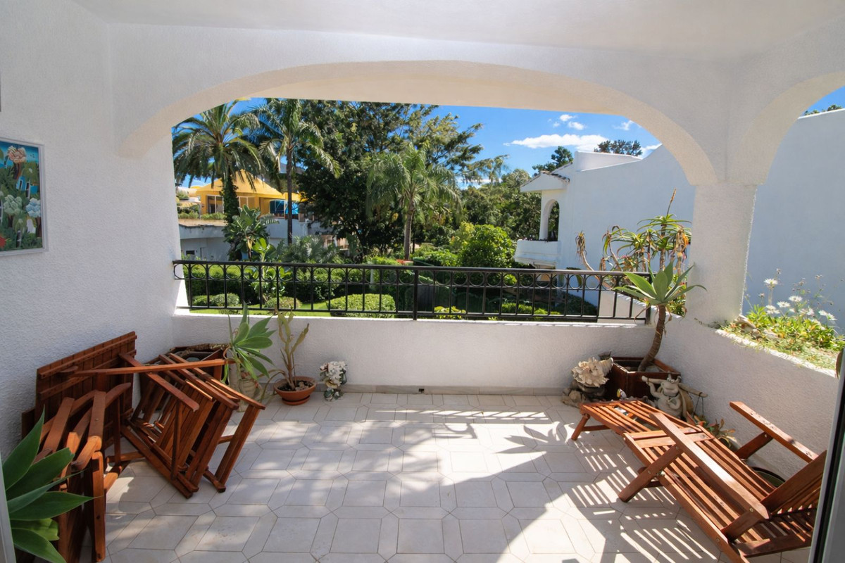 Property main view 10