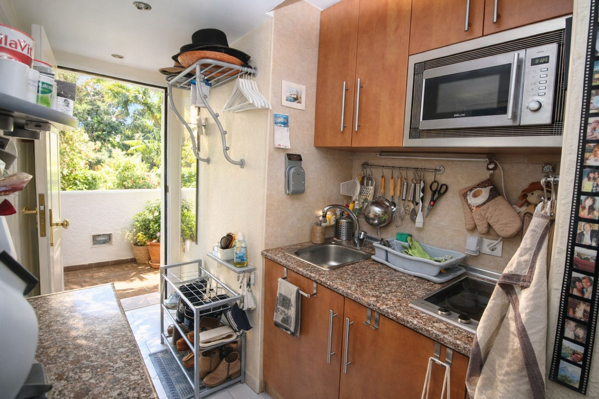 Property main view 11