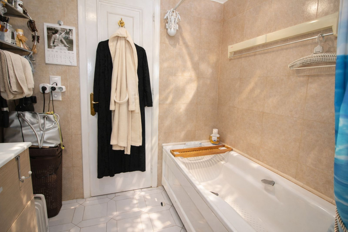 Property main view 14