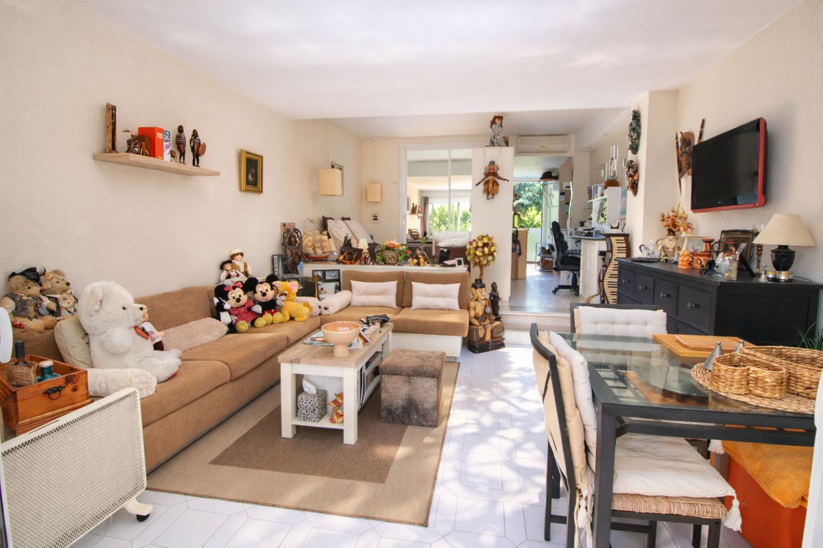 Property main view 2