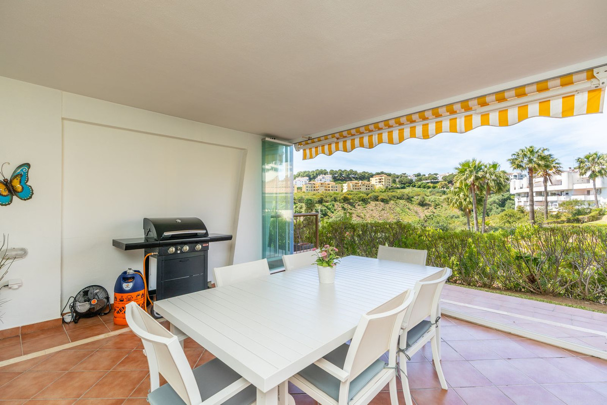 Appartement te koop in Miraflores | 2 slaapkamers H5362081