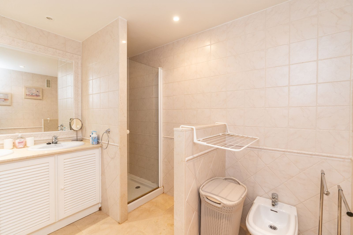 Appartement te koop in Miraflores | 2 slaapkamers H5362081