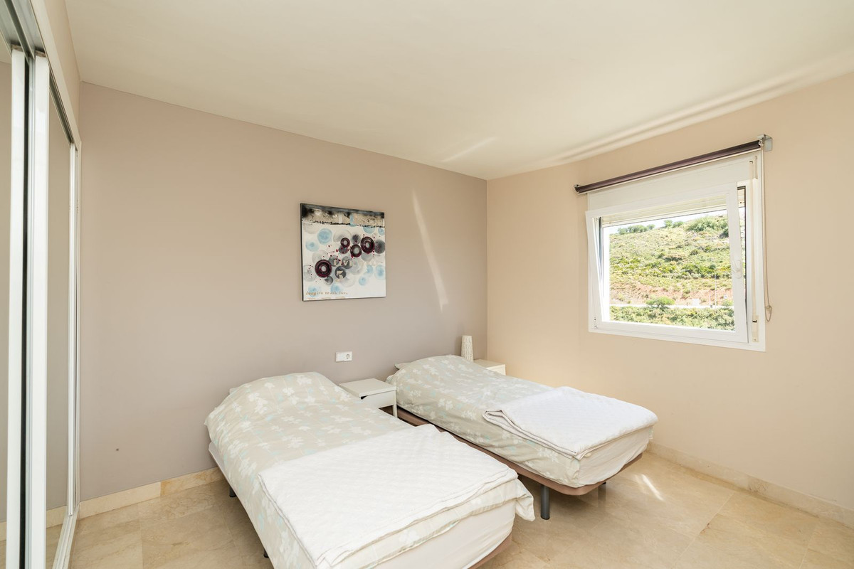 Appartement te koop in Miraflores | 2 slaapkamers H5362081