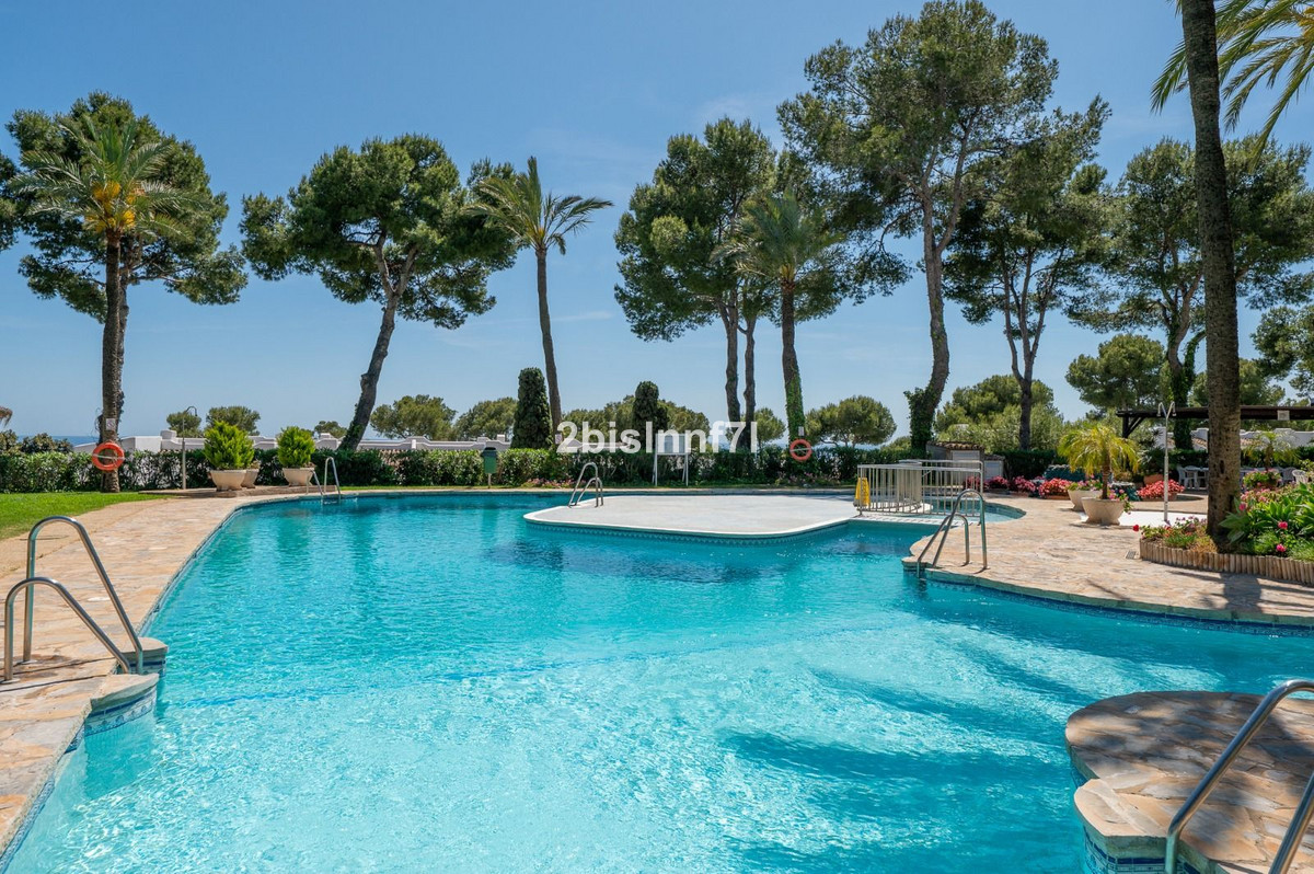 Property main view 1