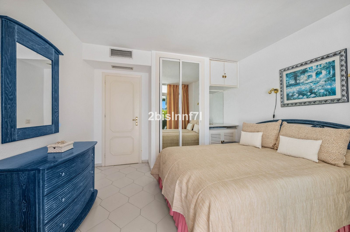 Property main view 10