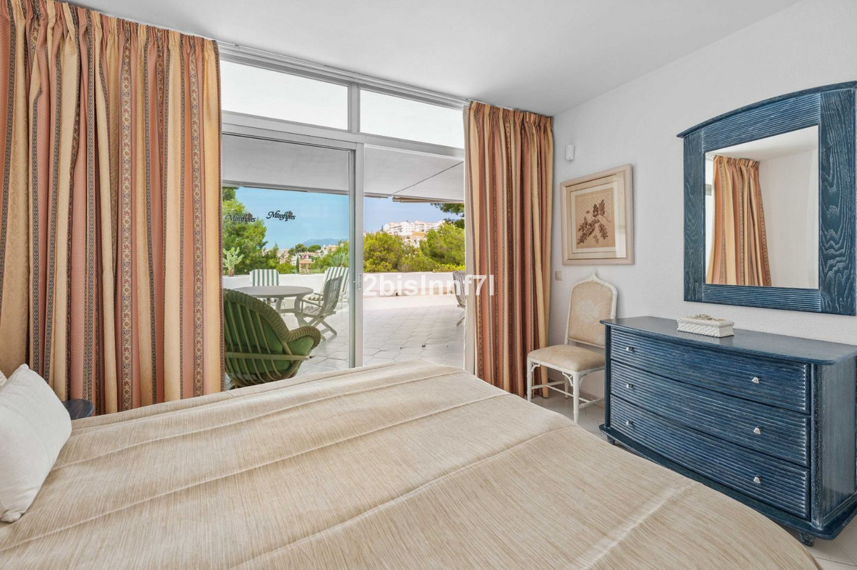 Property main view 11