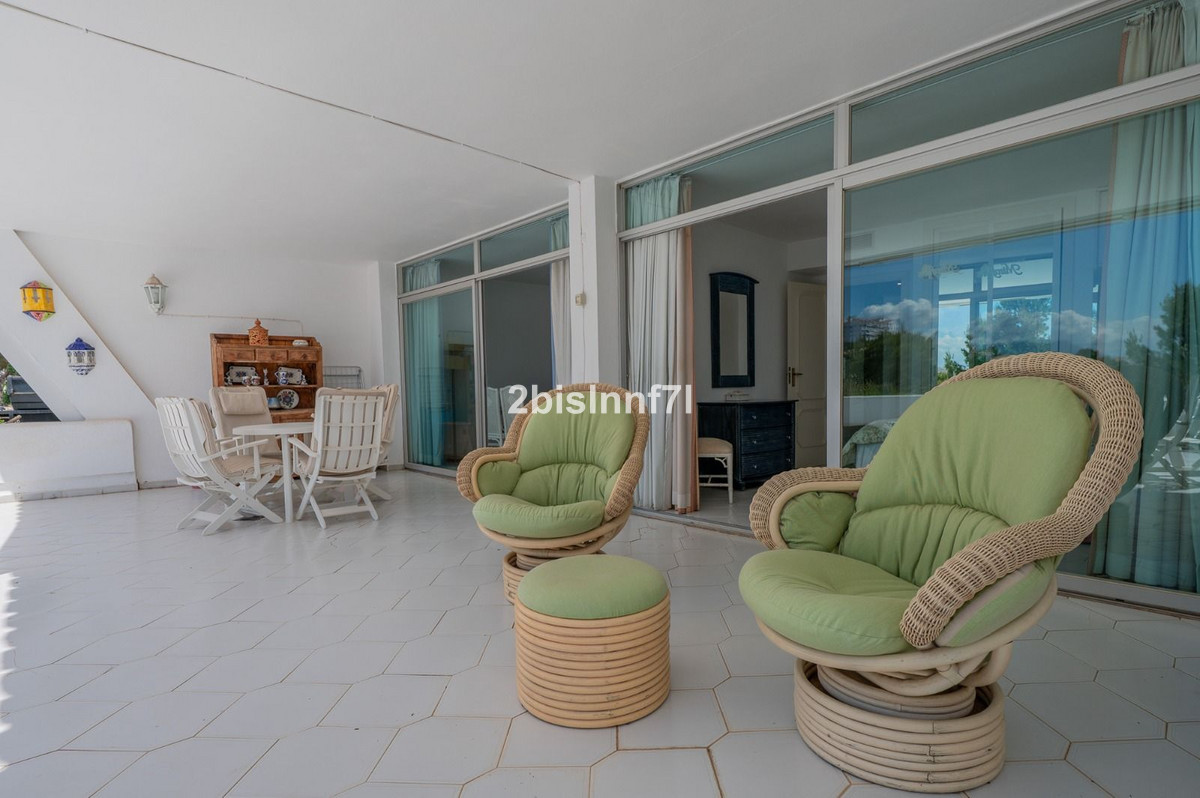Property main view 12
