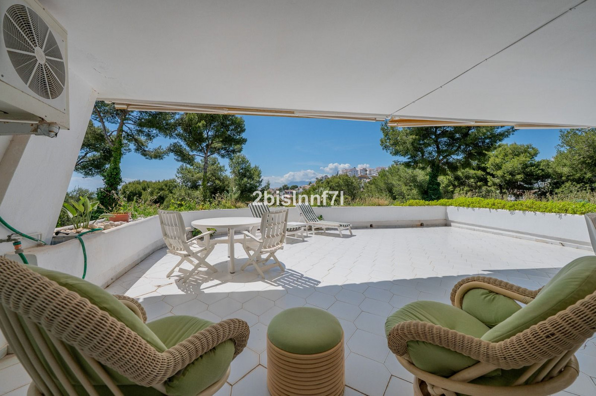 Property main view 13