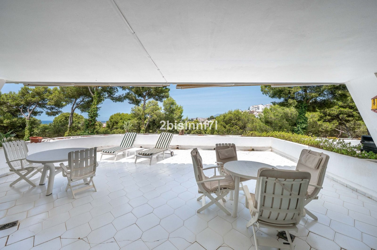 Property main view 14