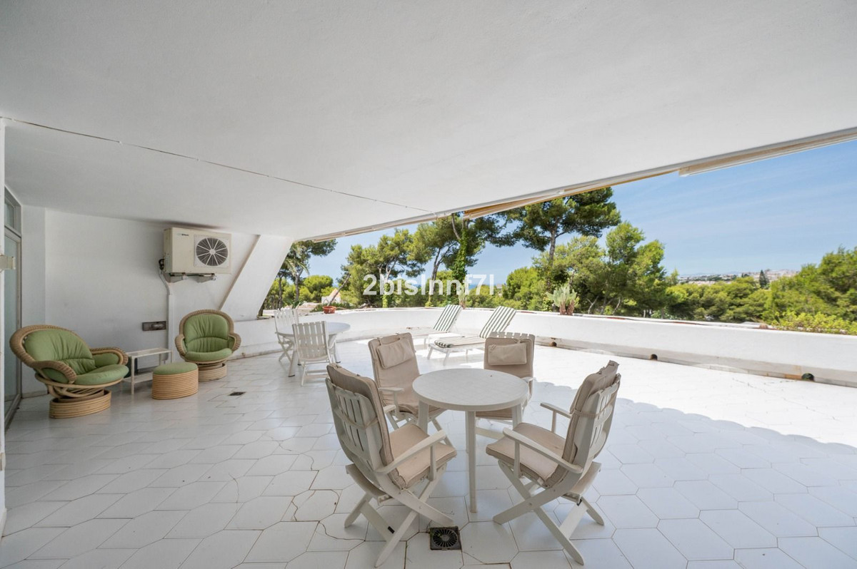 Property main view 15
