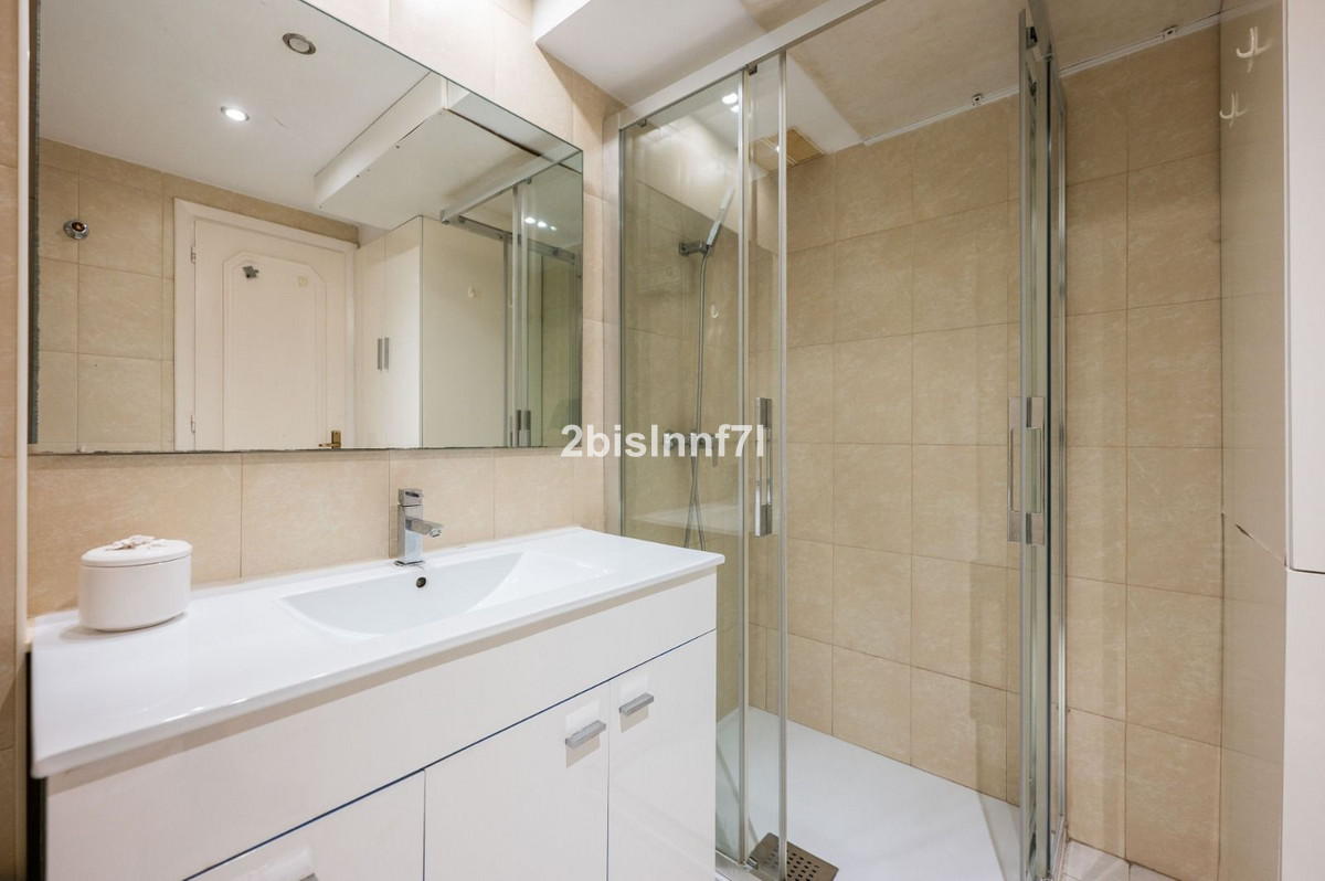Property main view 16