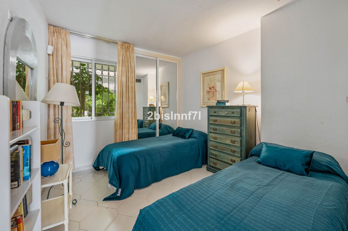 Property main view 17