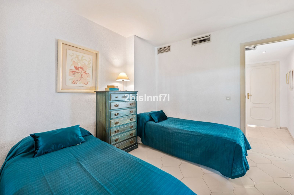Property main view 18