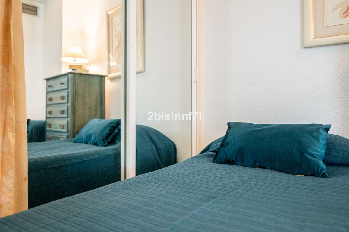 Property main view 19