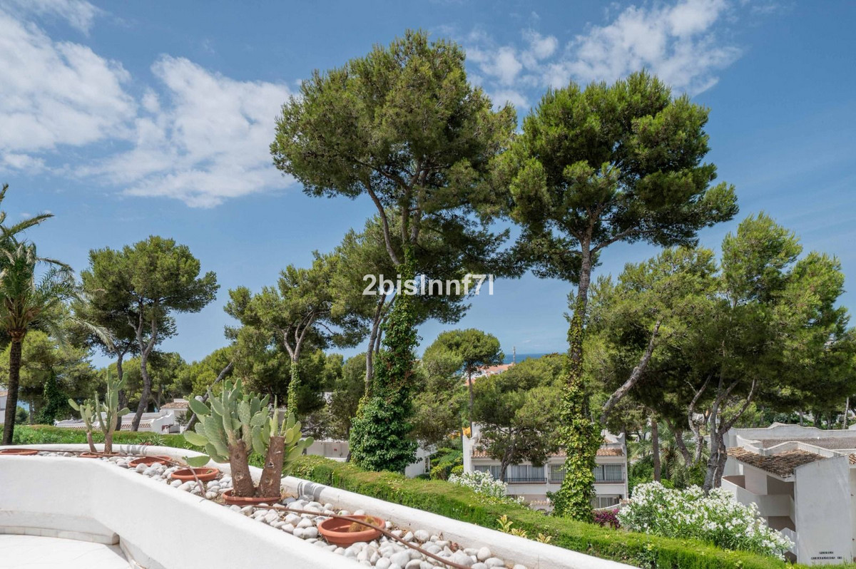 Property main view 20