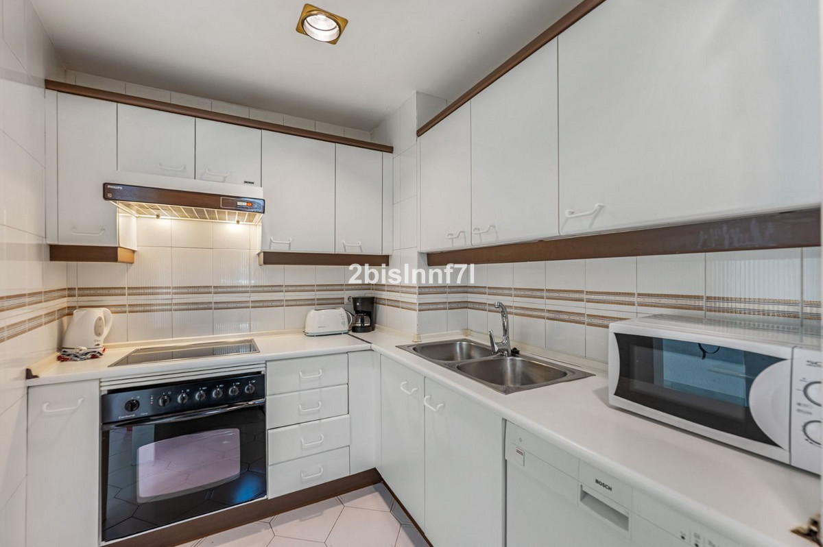 Property main view 21