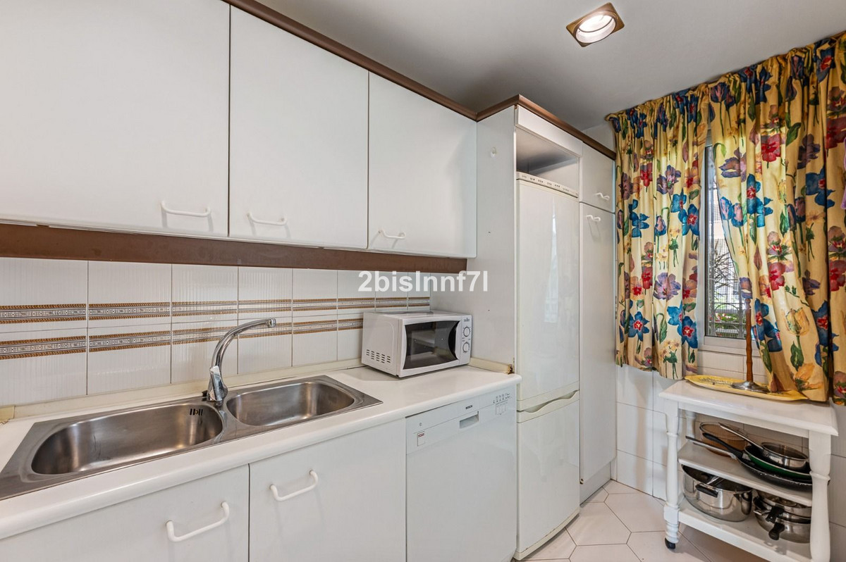 Property main view 22