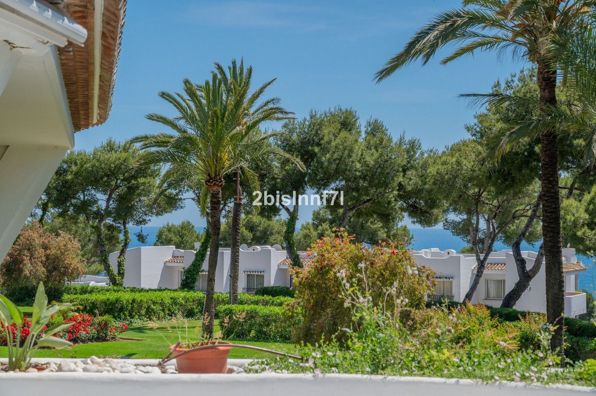 Property main view 23