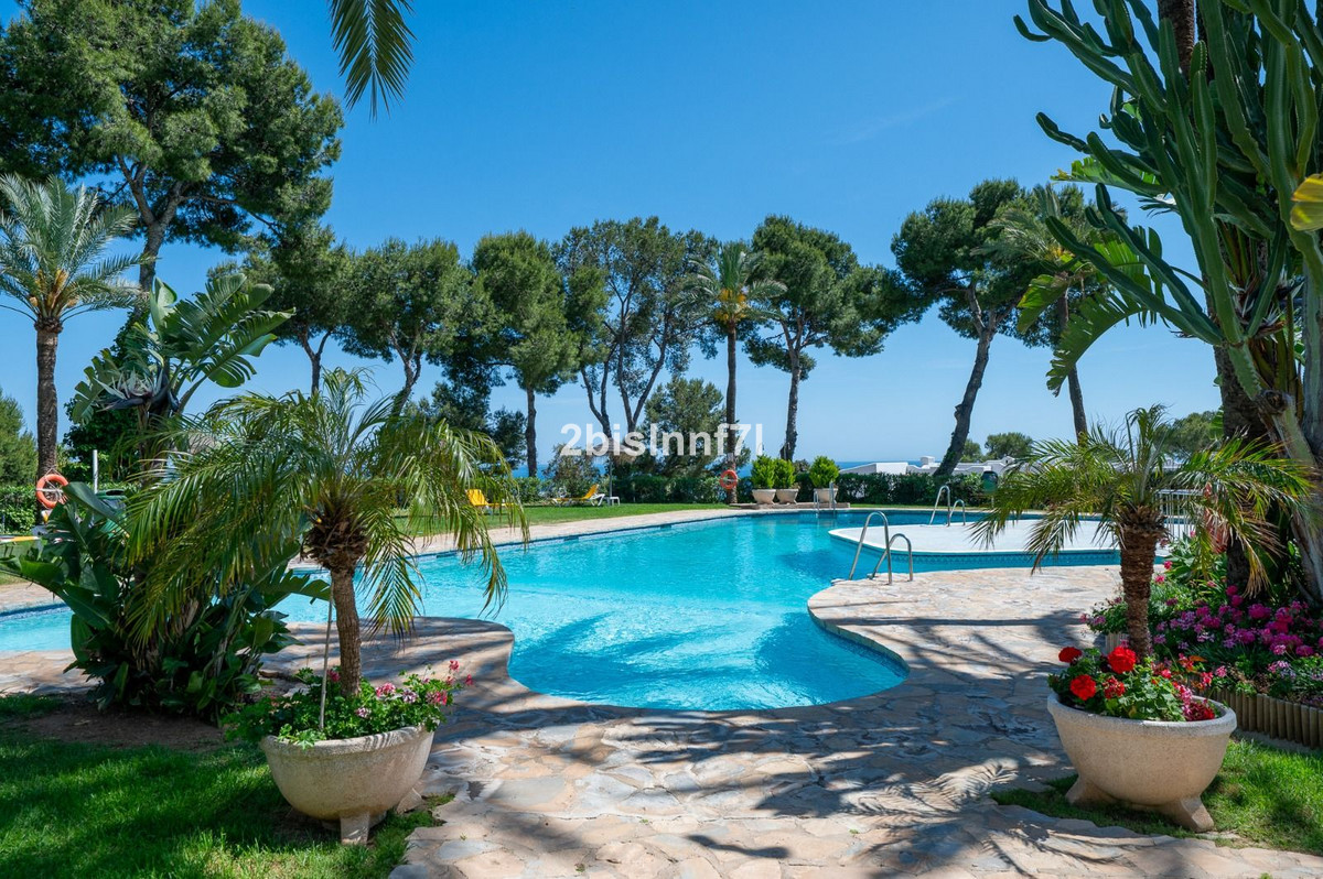 Property main view 25
