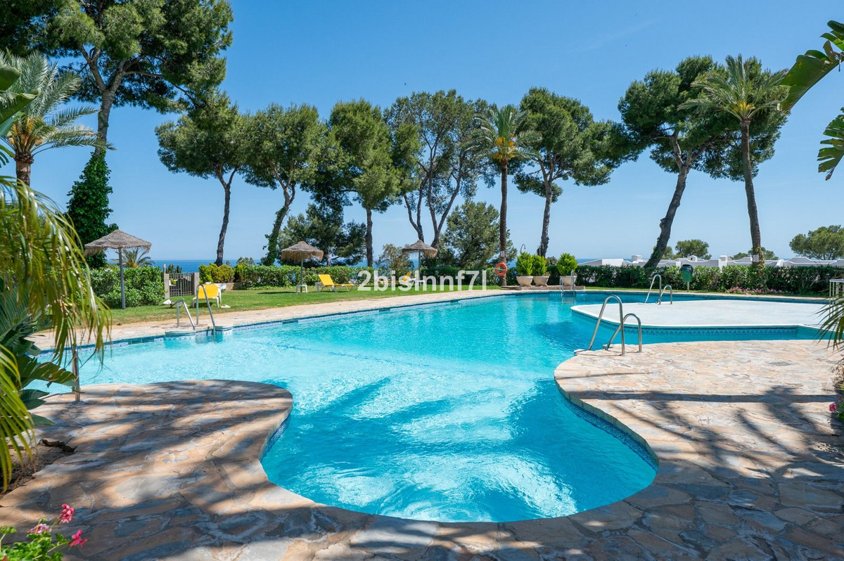 Property main view 26
