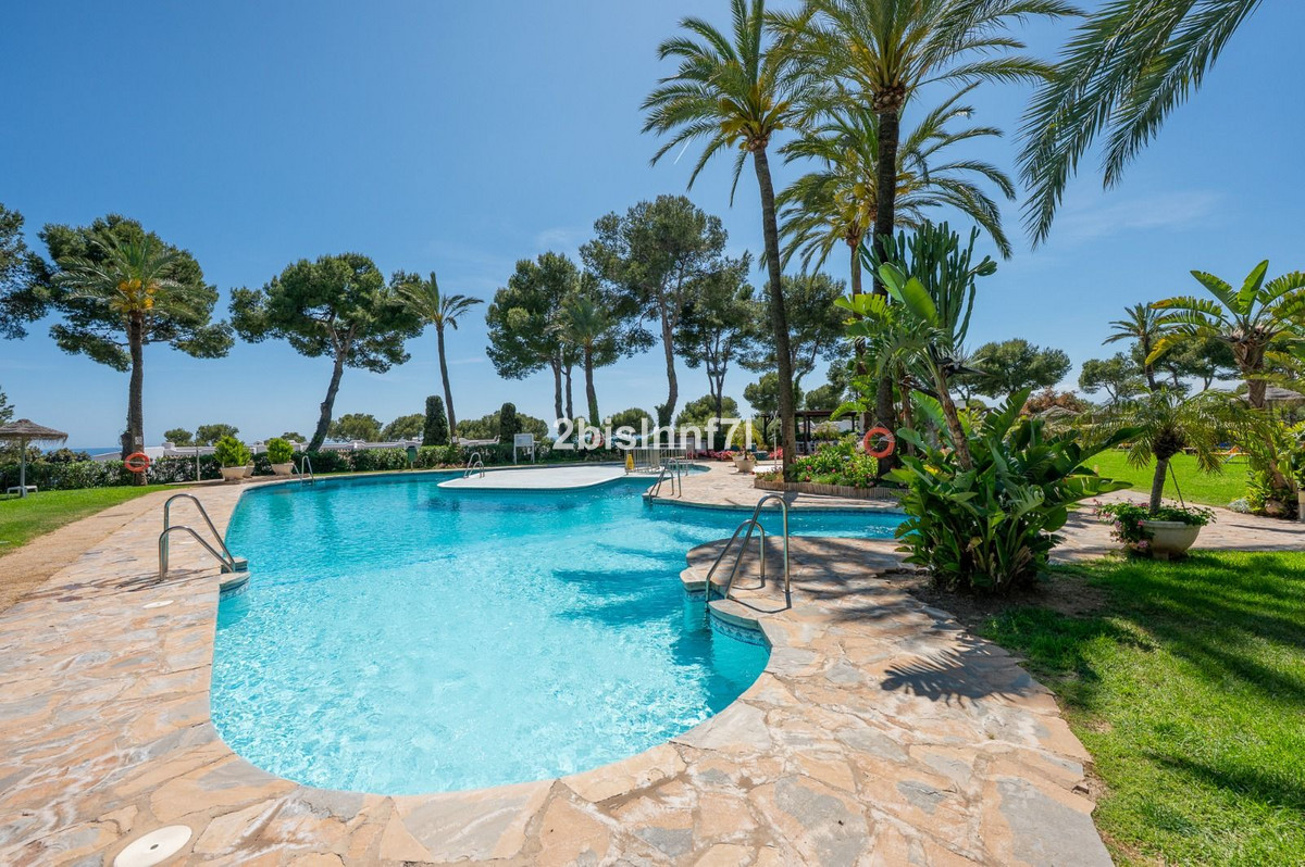 Property main view 27