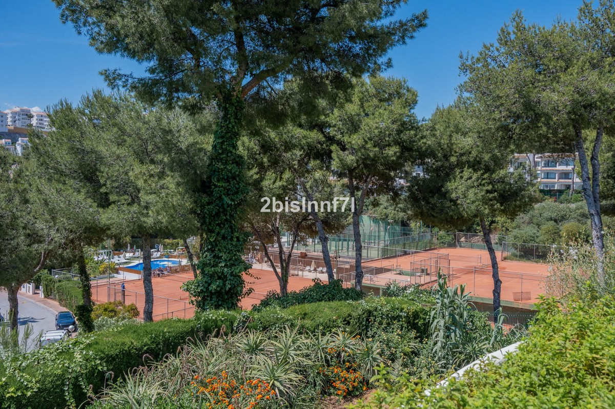 Property main view 28