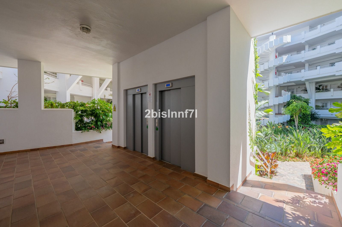 Property main view 29