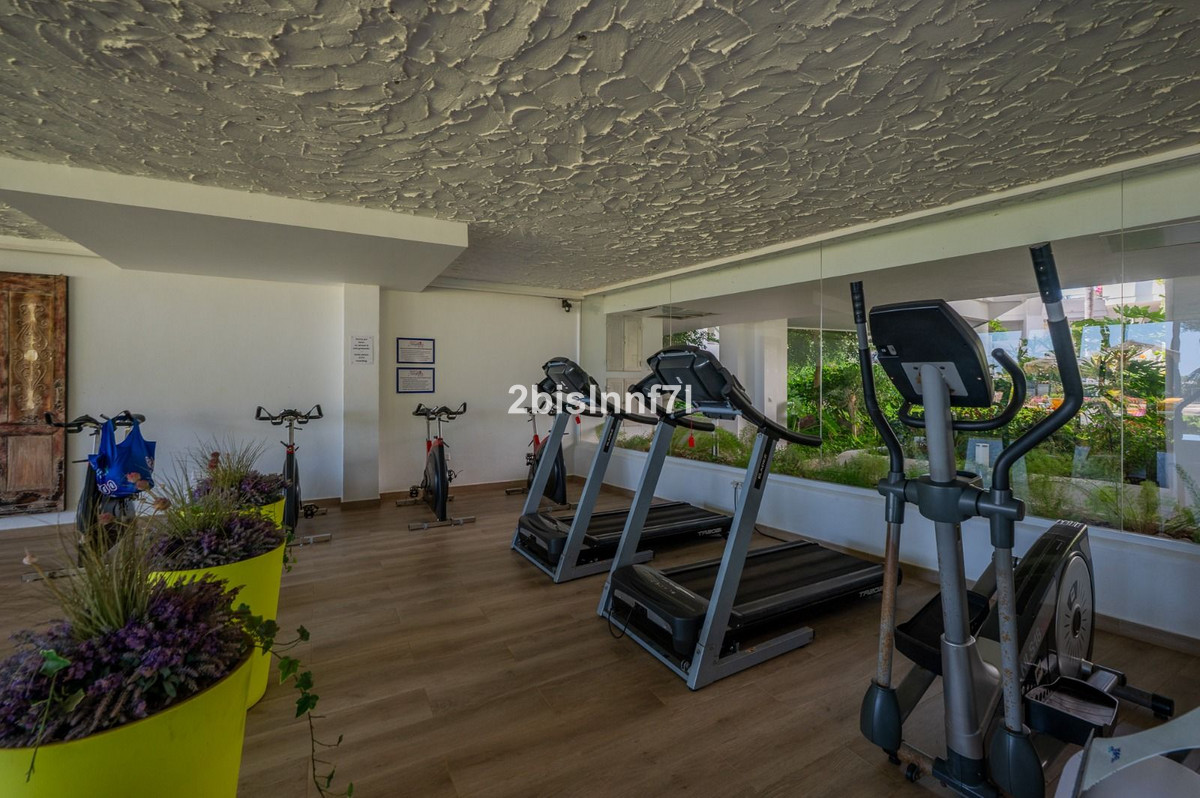 Property main view 30
