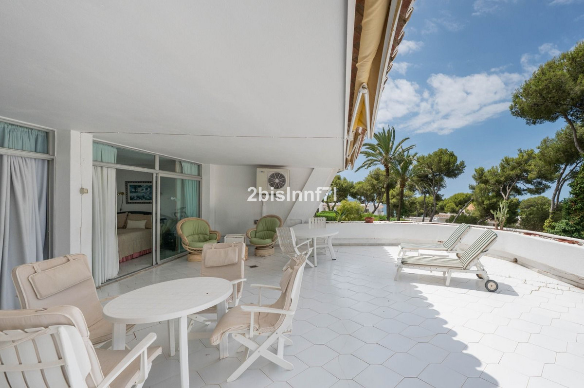 Property main view 6