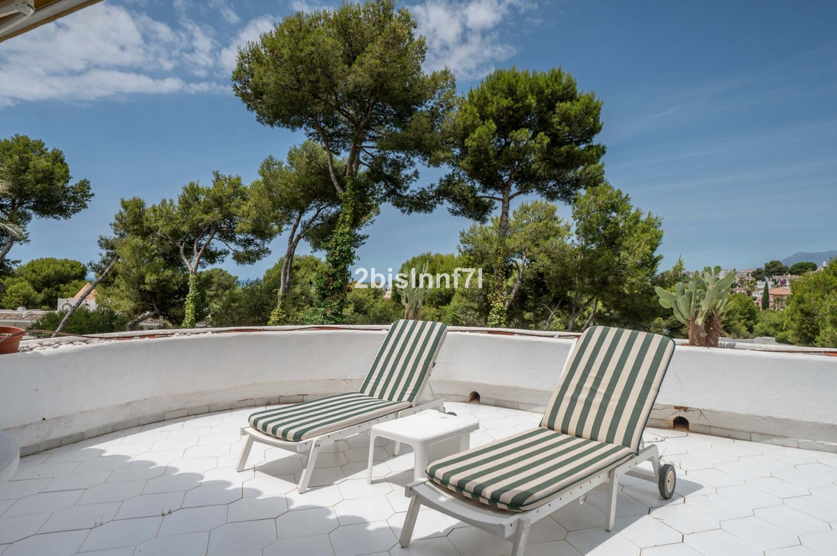 Property main view 7