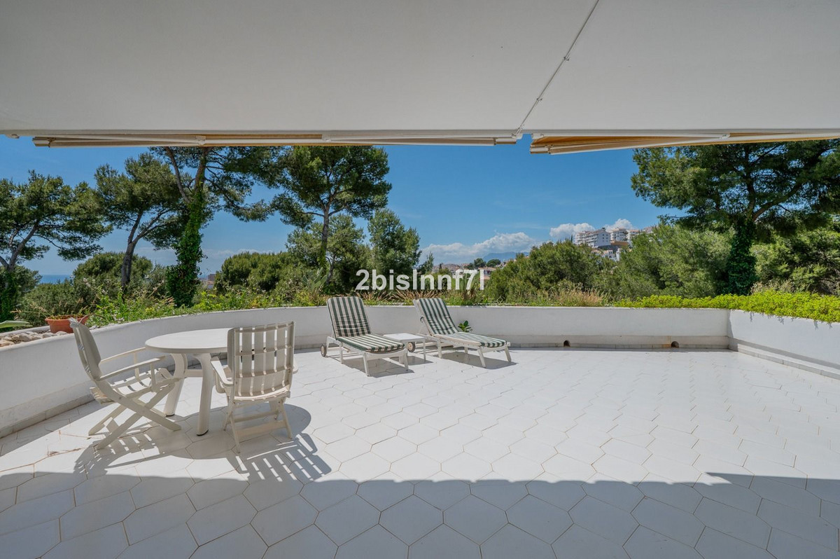 Property main view 8