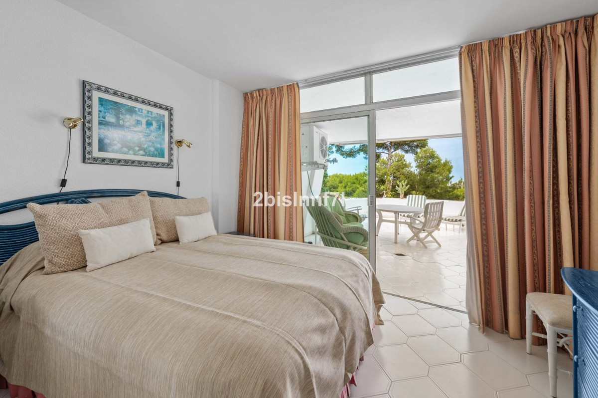 Property main view 9