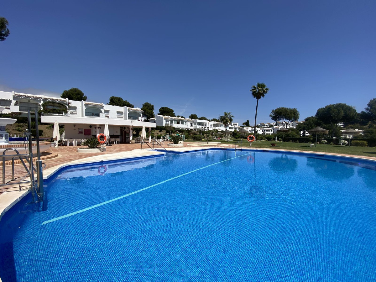 Property main view 1