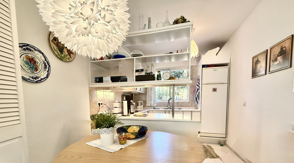 Property main view 10