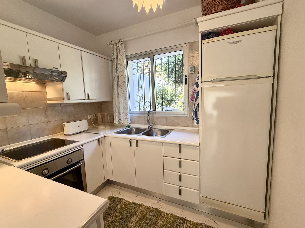 Property main view 11