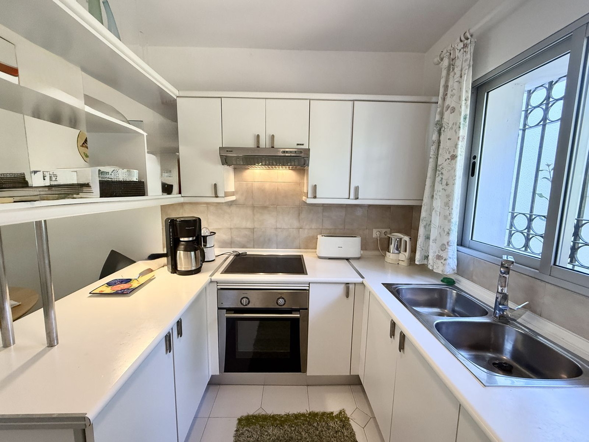 Property main view 12