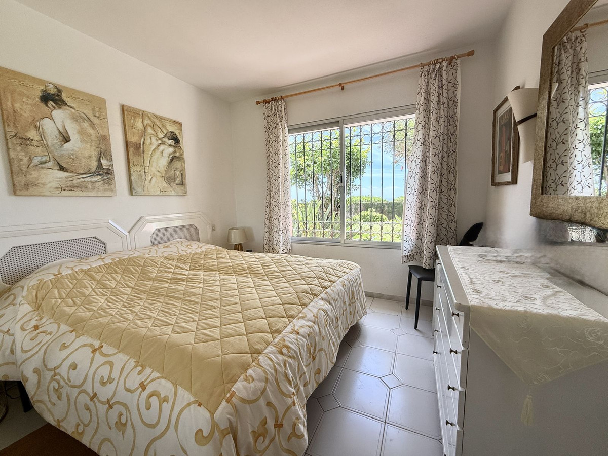 Property main view 13