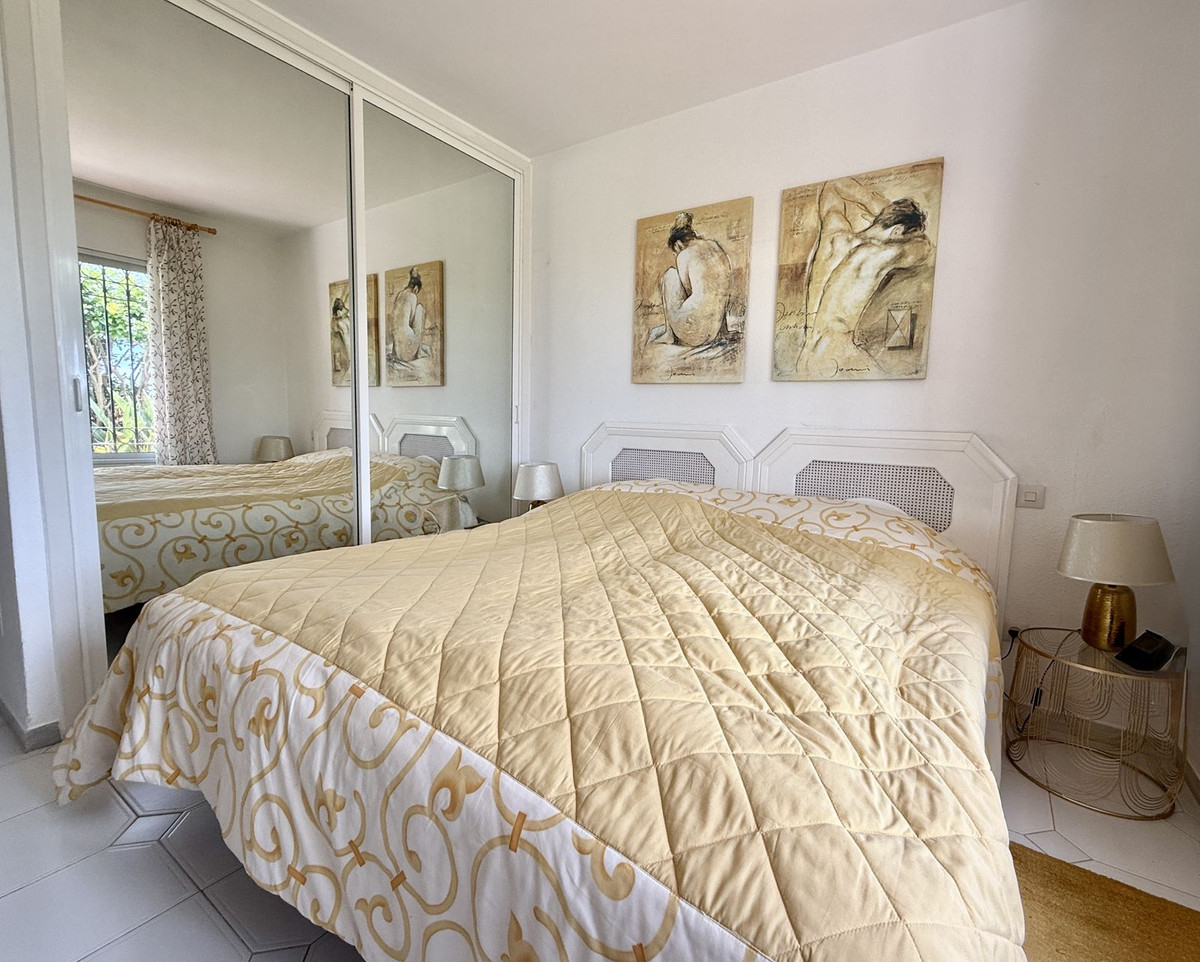 Property main view 14